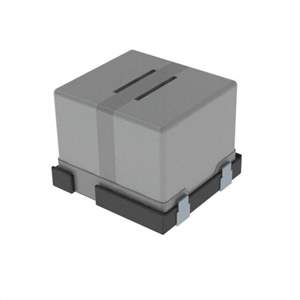 1155EA-0001 Real Image