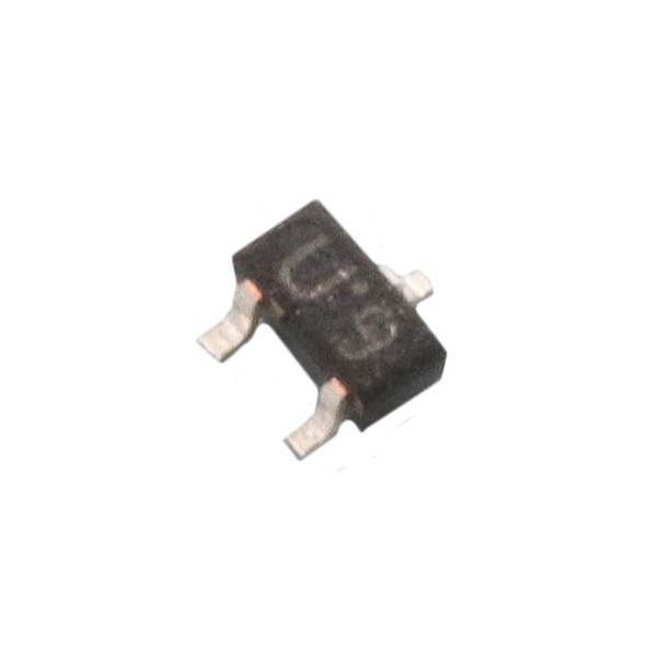 1SS422(TE85L Real Image