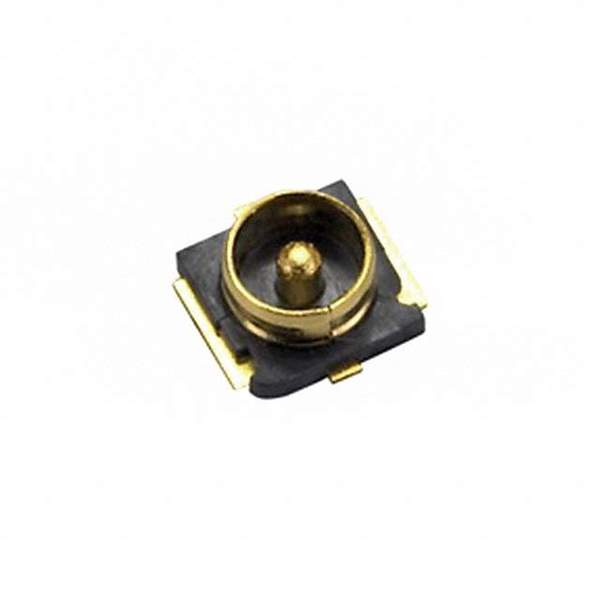 20369-001E Real Image