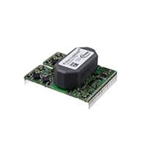 2ED300C17-ST Real Image