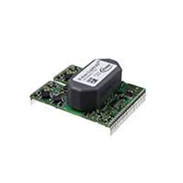 2ED300C17-ST Real Image