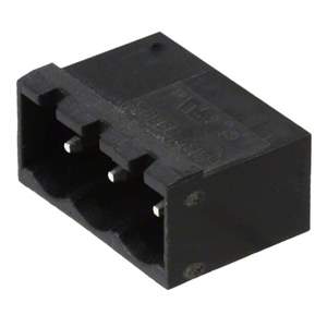 39522-1003 Real Image