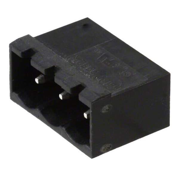 39522-1003 Real Image