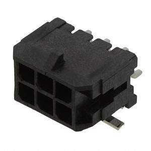 43045-0610 Real Image