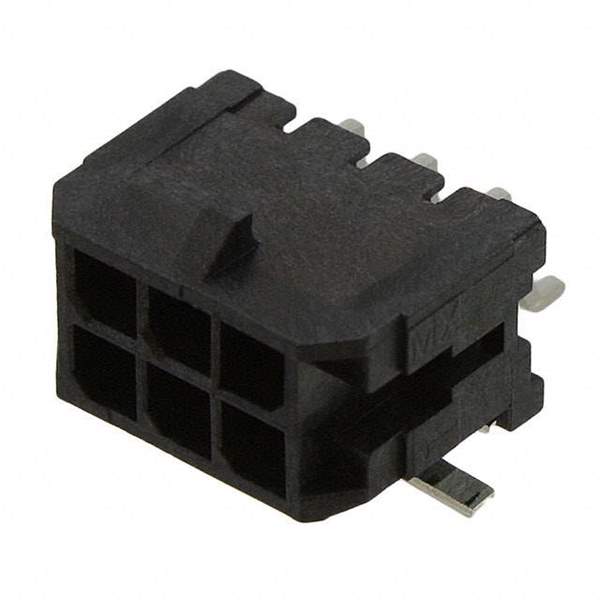 43045-0610 Real Image