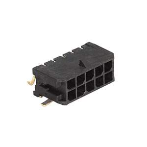 43045-1011 Real Image
