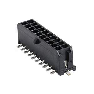 43045-2020 Real Image