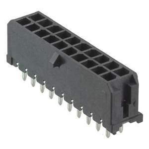 43045-2027 Real Image