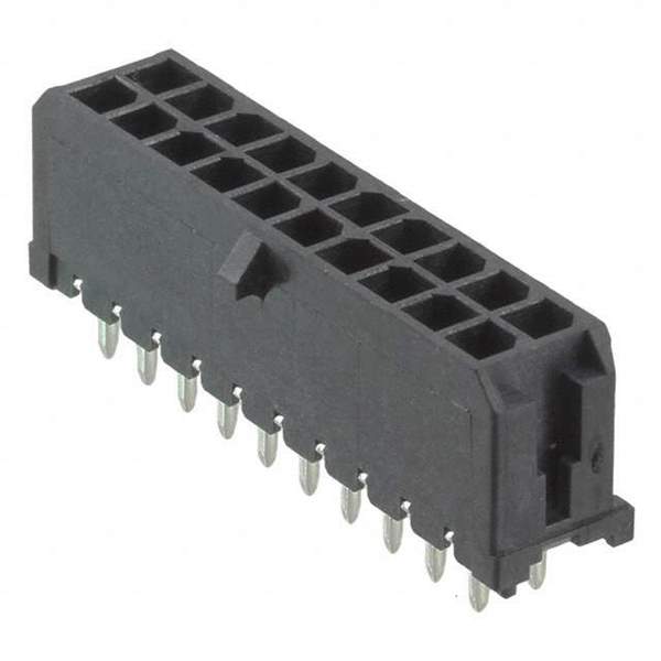 43045-2027 Real Image
