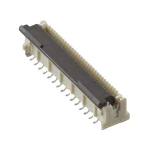 501951-3000 Real Image