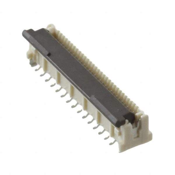501951-3000 Real Image