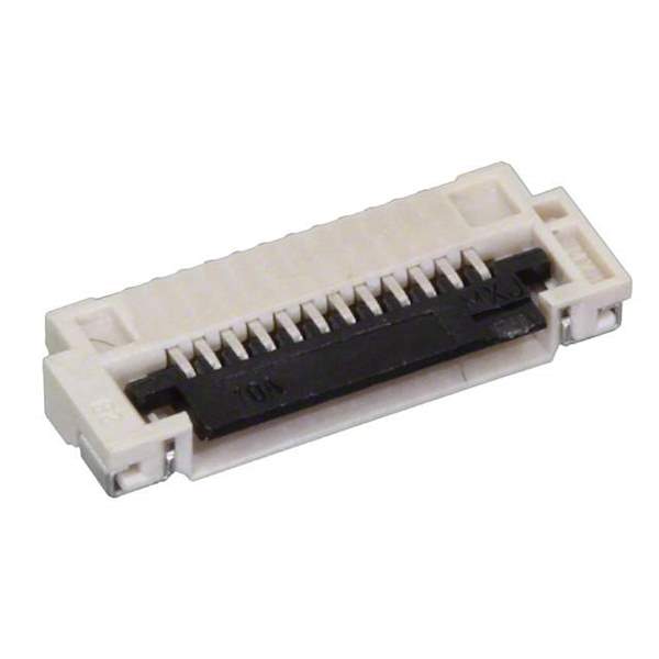 51296-1294 Real Image