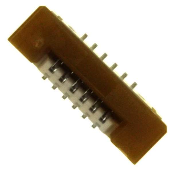 52610-0671 Real Image