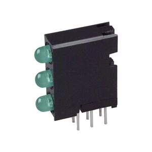 564-0100-222F Real Image