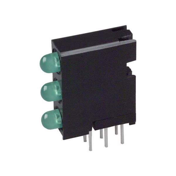 564-0100-222F Real Image