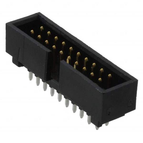 70246-2001 Real Image