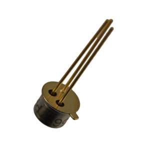 AD590LH/883 Real Image