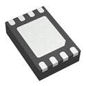 ADG1419BCPZ Real Image