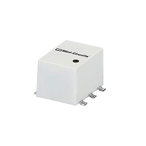 ADT16-6T Real Image