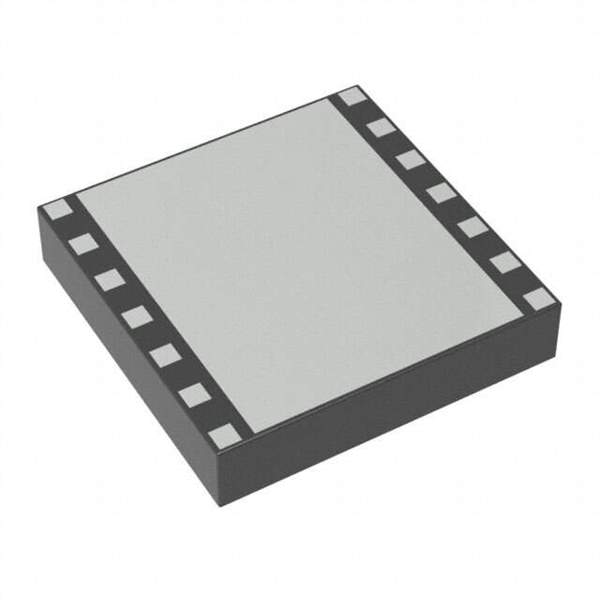AWB7127H Real Image