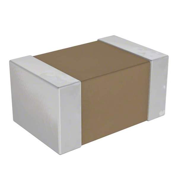 B37931K5103K60 Real Image