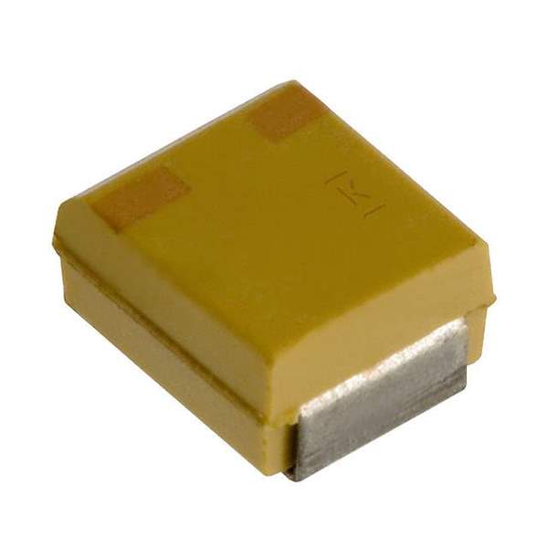 B45294R2107M419 Real Image