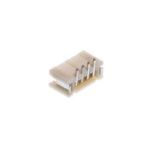 B4B-ZR-SM4-TFT Real Image