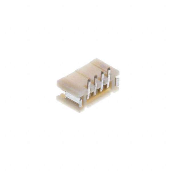 B4B-ZR-SM4-TFT Real Image