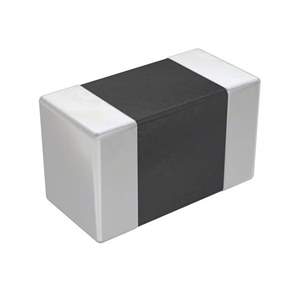 B57221V2473J60 Real Image