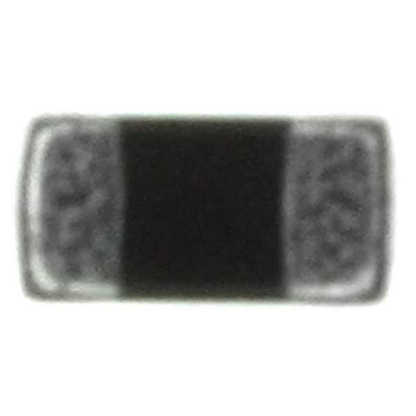 B57321V2103J60 Real Image