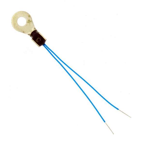 B57703M103G40 Real Image