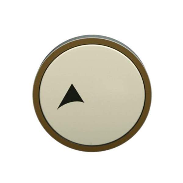 B59196A120A20 Real Image