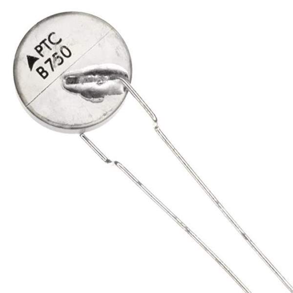 B59750B120A70 Real Image