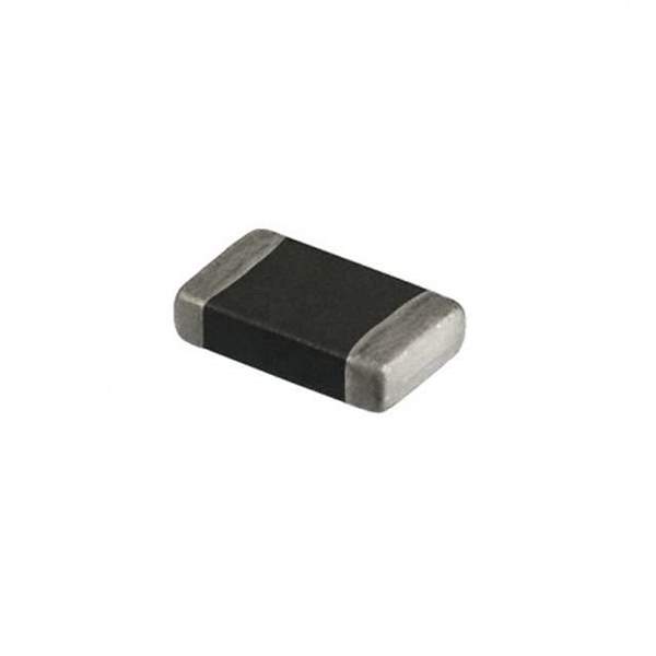B72500E140K60 Real Image
