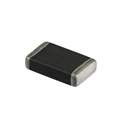 B72520T400K62V9 Real Image