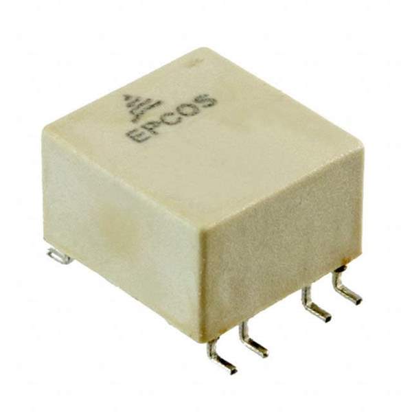 B82720S2301N40 Real Image