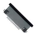 14FLZ-SM2-TB Real Image