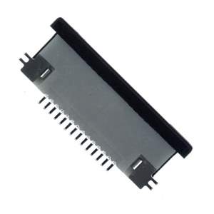 14FLZ-SM2-TB Real Image