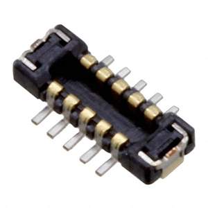504011-1010 Real Image