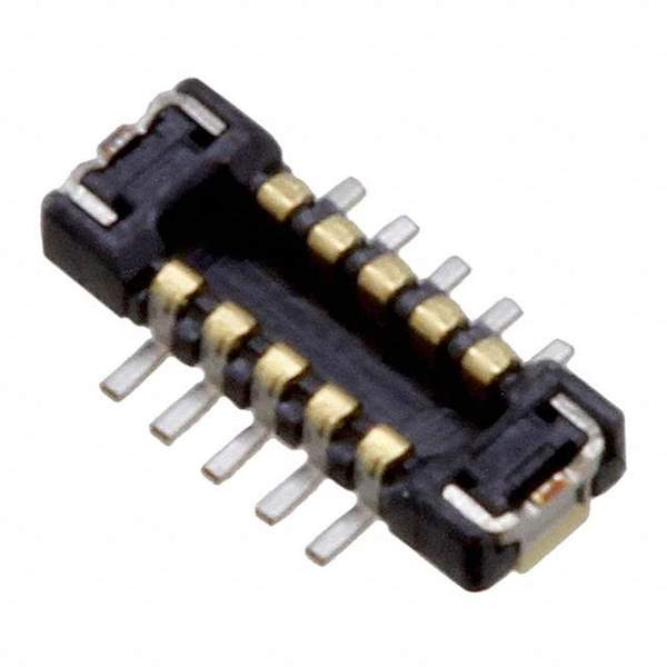 504011-1010 Real Image