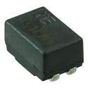 744226S Real Image
