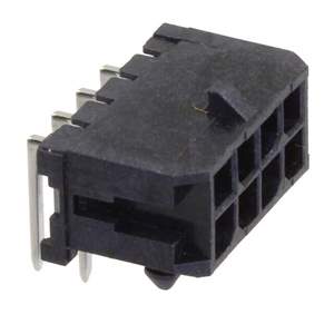 43045-0800 Real Image