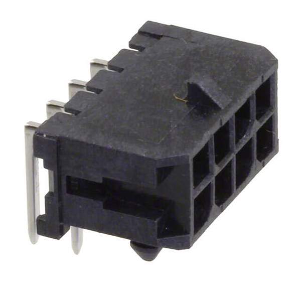43045-0800 Real Image