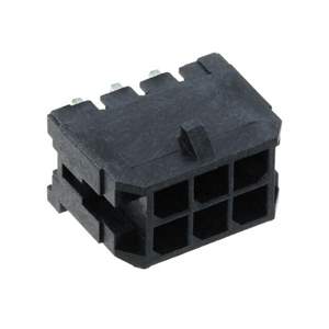43045-0600 Real Image