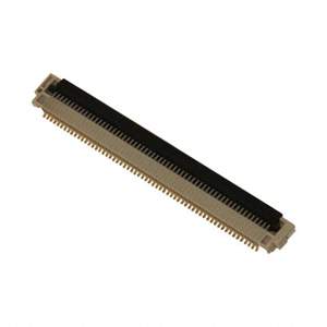 51296-6094 Real Image