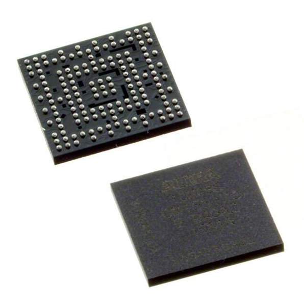 10M02SCM153I7G Real Image