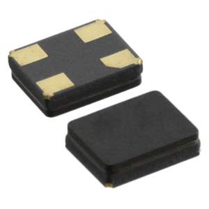 ABM8G-32.000MHZ-B4Y-T Real Image