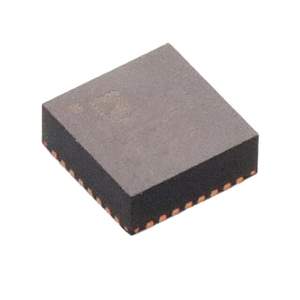 ADXL1005BCPZ Real Image