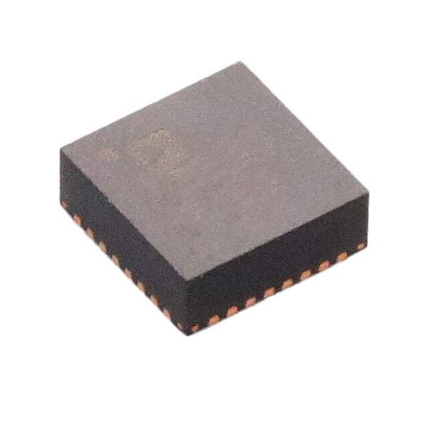 ADXL1005BCPZ Real Image