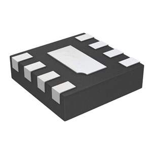 AP22850SH8-7 Real Image